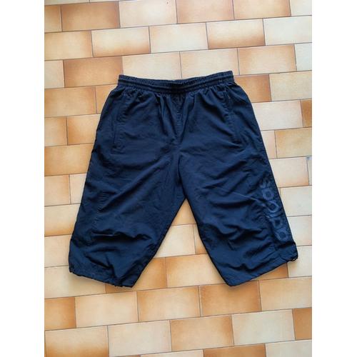 short homme sport coton adidas short homme sport coton adidas